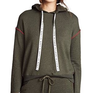 Sundry Hoodie
